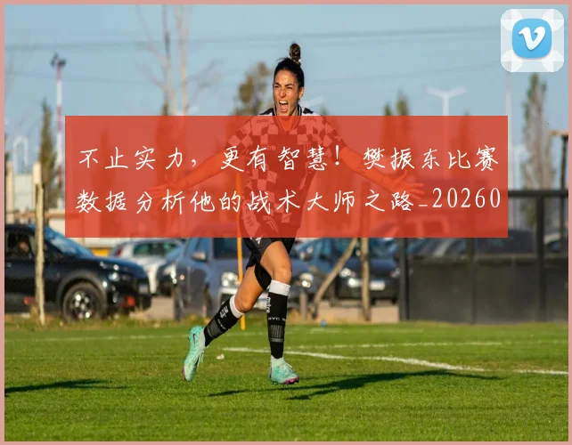 不止实力，更有智慧！樊振东比赛数据分析他的战术大师之路_20260531151319